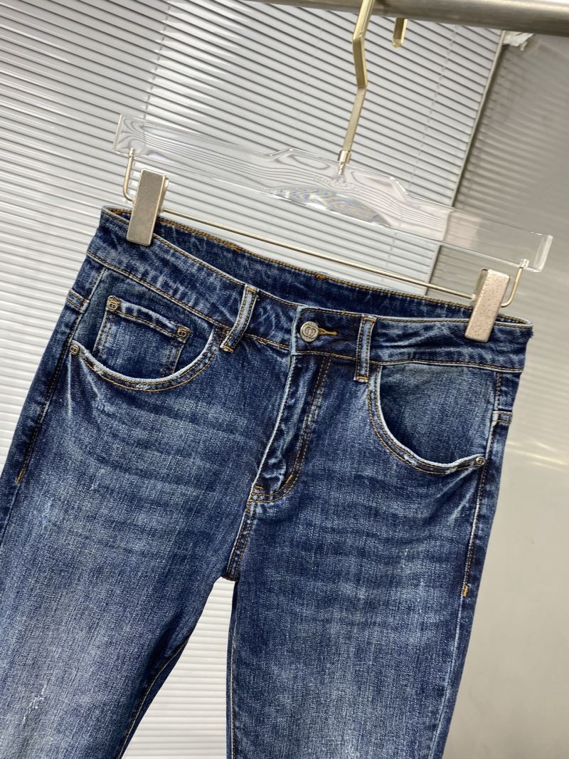 Christian Dior Jeans